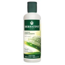 HERBATINT SH ALOE VERA 260ML<