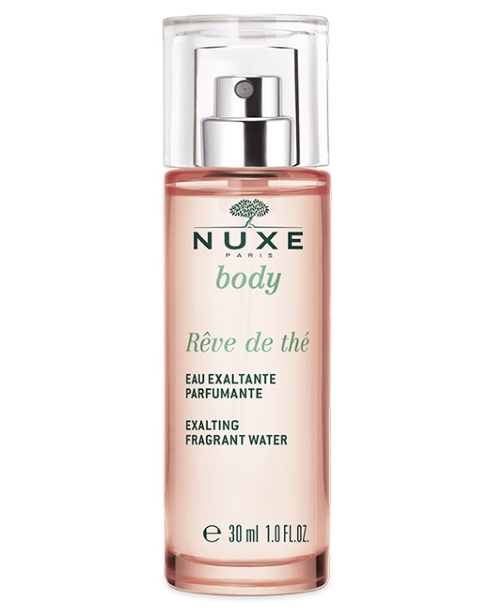 NUXE REVE THE' ACQUA PROF30ML