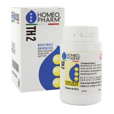 TH2 MICROGR HOMEOPHARM