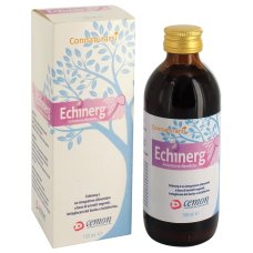 ECHINERG 150ML CEMON