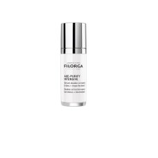 Filorga Age Purify Intensive Siero Doppia Correzione Rughe Imperfezioni 30Ml