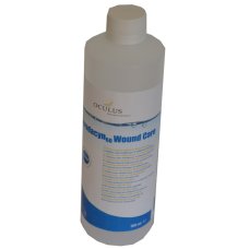 MICRODACYN60 W-Care 500ml