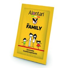 ALONTAN Neo Family. 12pz