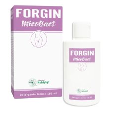 FORGIN MICOBACT DETERGENTE INTIM