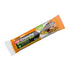 Named Sport Crunchy Protein Bar Pistacchio 40G