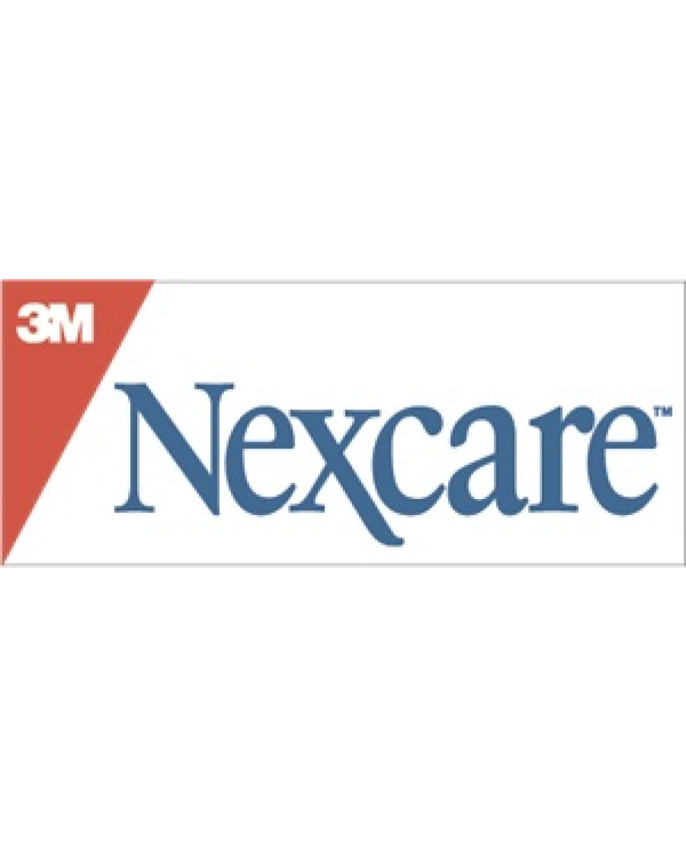 NEXCARE STERIMED 36X40CM M/L12