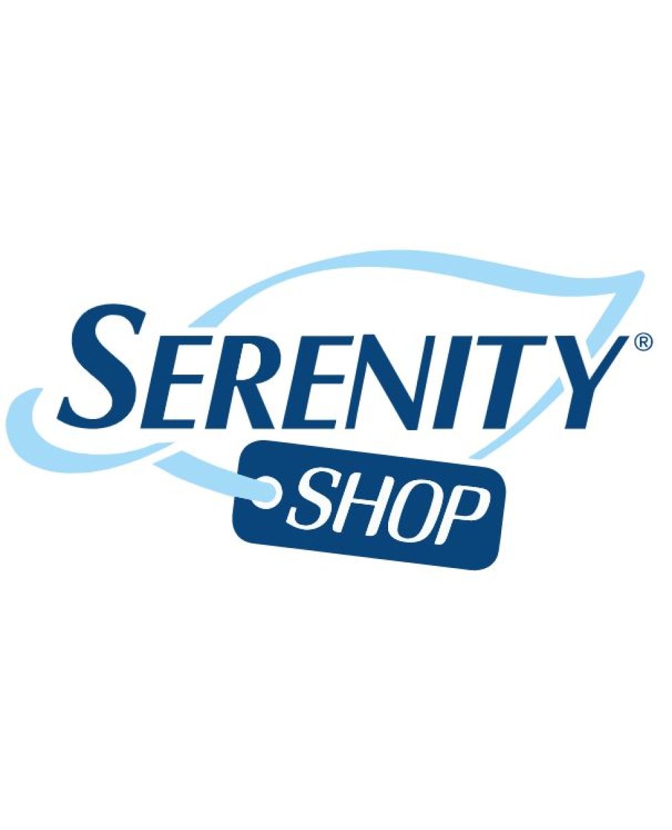 SERENITY LIGHT MAN SUPER 15PZ