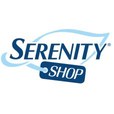 SERENITY PANTS ADV DISCR L12PZ