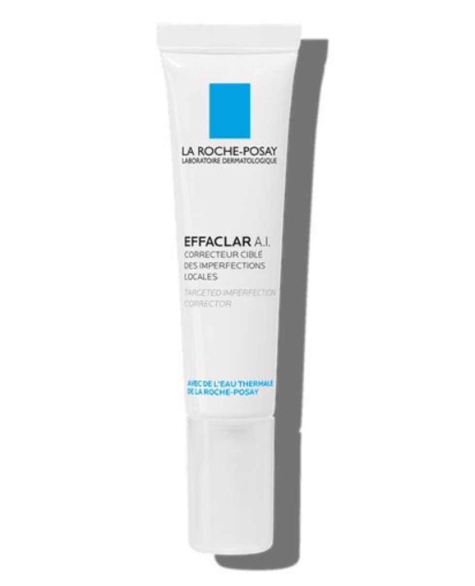 Effaclar Ai Anti Imperfezioni 15Ml