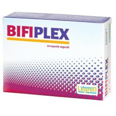 BIFIPLEX 20CPS