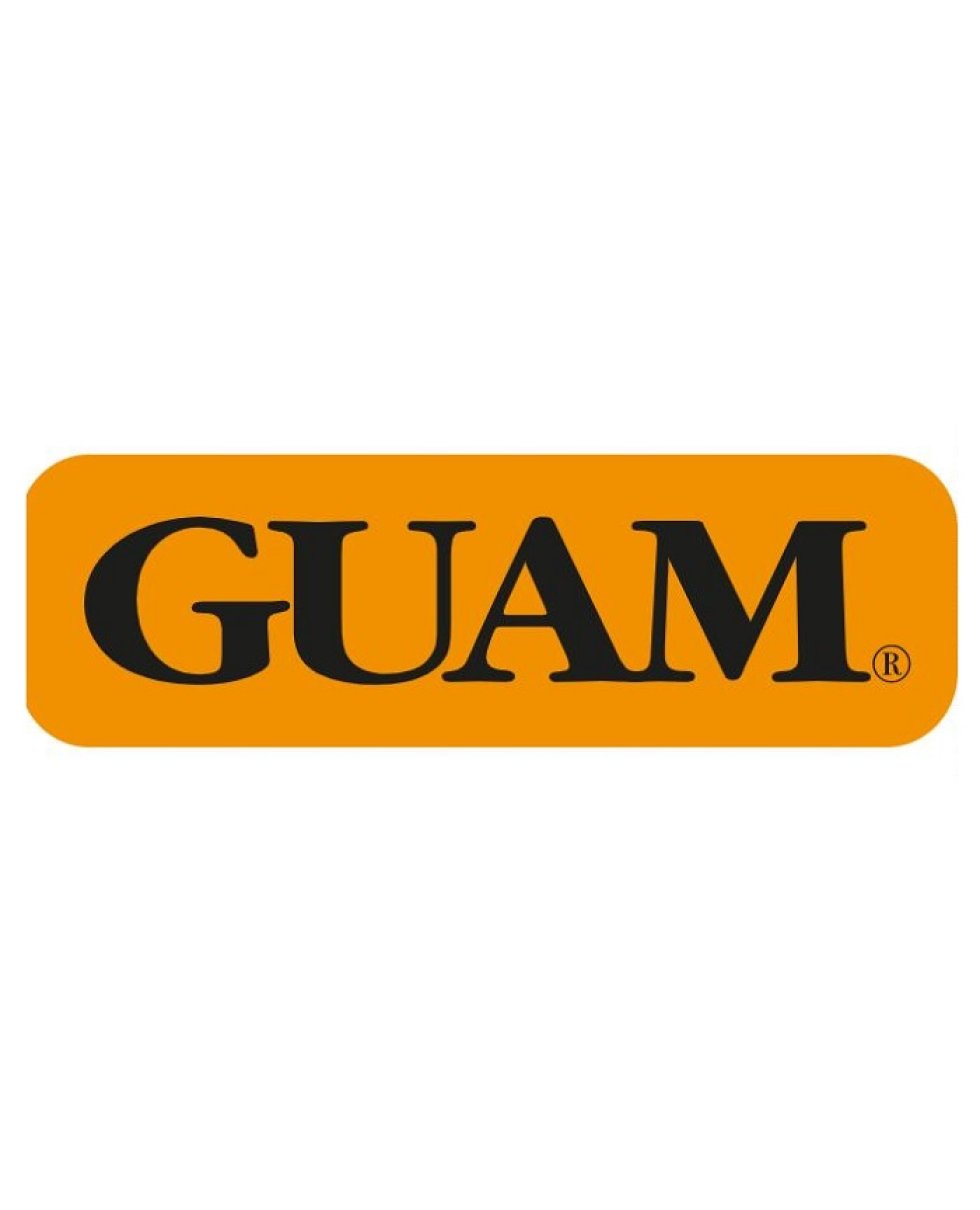 GUAM LEGGINGS ACTIVE XS/S