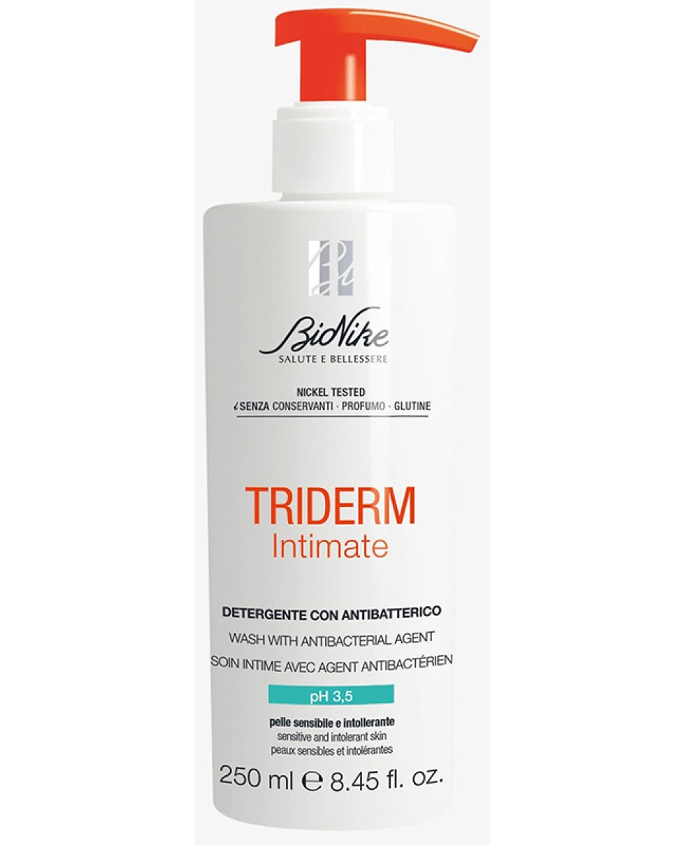 TRIDERM Int.Det.Antib.250mlOFS