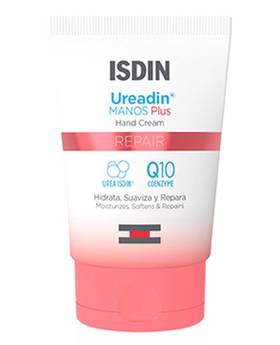 UREADIN HAND CREAM PLUS 50ML