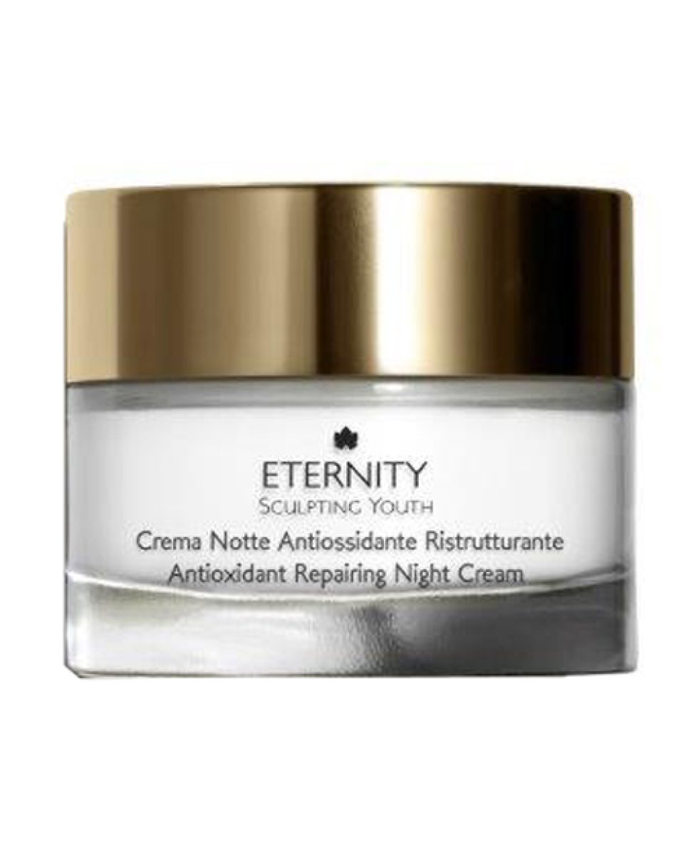 ELEVE ETERNITY CREMA NOTTE