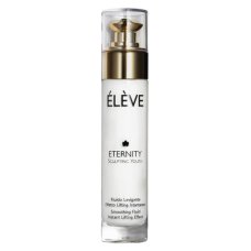 ELEVE ETERNITY FLUIDO LIFTING