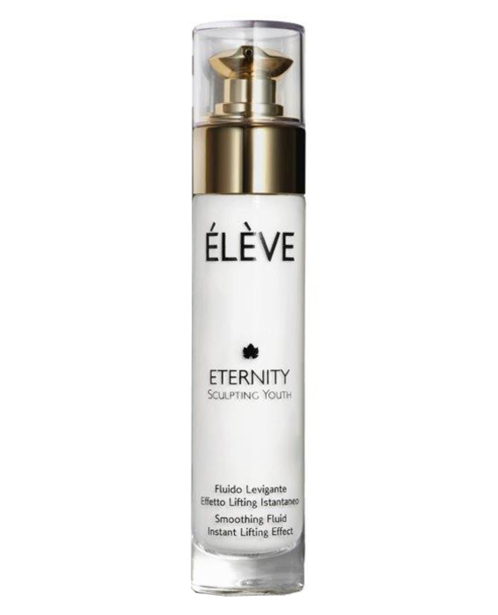 ELEVE ETERNITY FLUIDO LIFTING