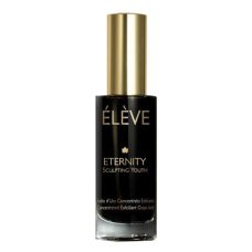 ELEVE ETERNITY SCULP ACIDO UVA