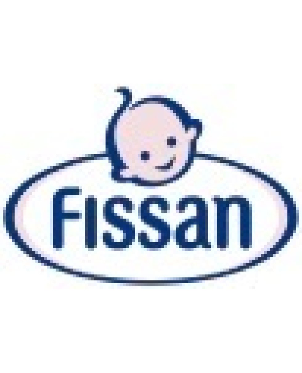 FISSAN PIC MIO BAGNO CORPO/CAP