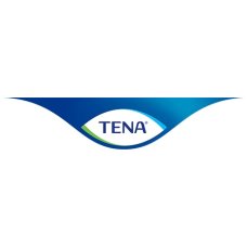 TENA MEN LEVEL 3  8 PZ 7508