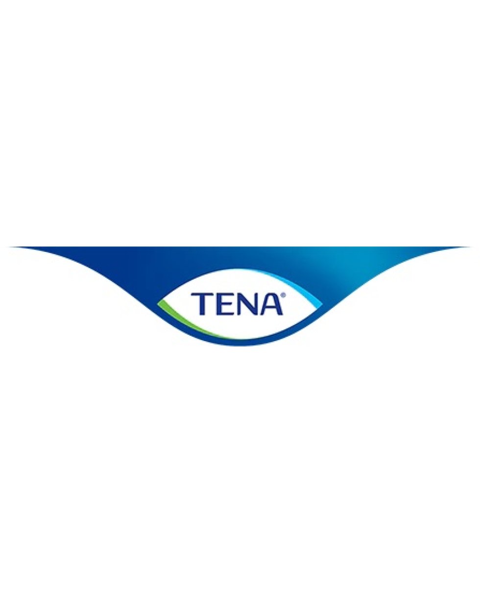 TENA MEN LEVEL 3  8 PZ 7508