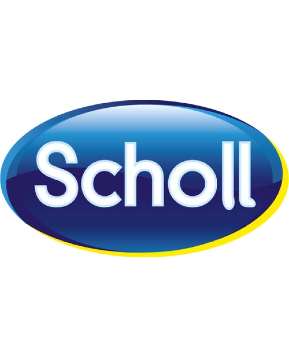 SCHOLLS VELVET REFILL SPAZ ESF<