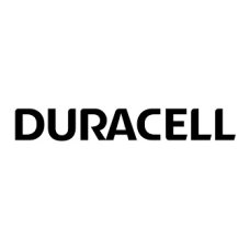 DURACELL EASY TAB 675 BLU