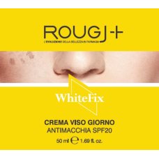 ROUGJ CREMA VISO GG A/MACCH 20