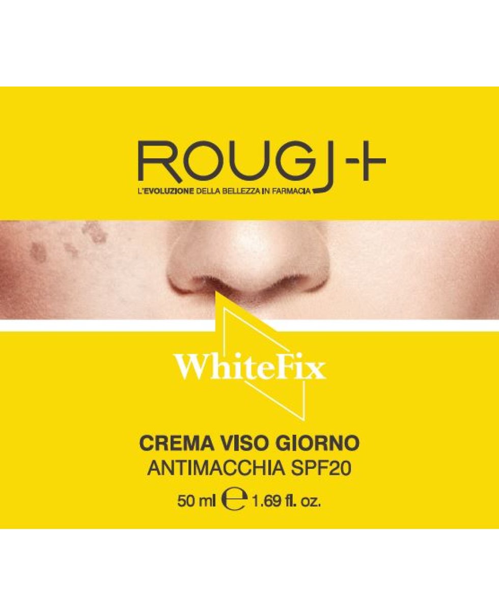 ROUGJ CREMA VISO GG A/MACCH 20