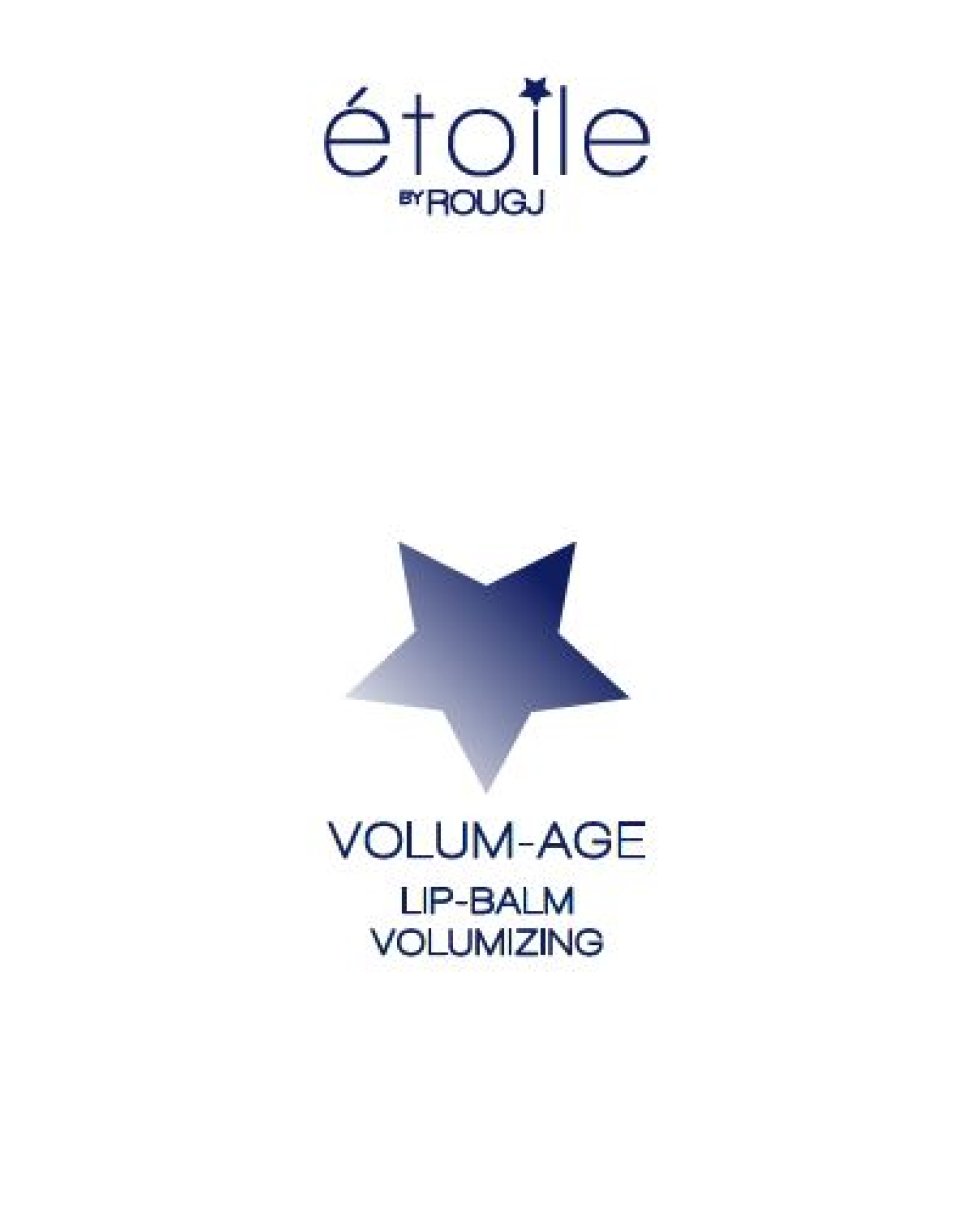 ETOILE VOLUM-AGE 5ML