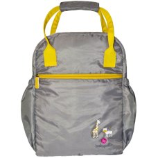 BABYGELLA PREBIOTIC BORSA