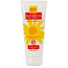 ARNILEN GEL 90% 200ML<