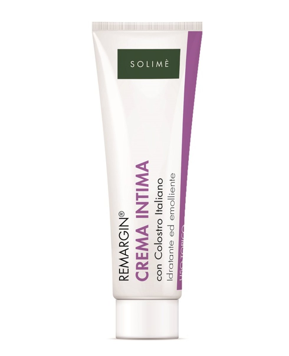 REMARGIN CREMA INTIMA 30ML