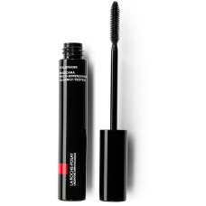 TOLERIANE MASCARA MULTI DIM NO