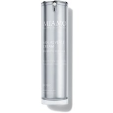 MIAMO AGE REVERSE CREAM 40ML