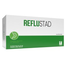 REFLUSTAD 16STICK PACK