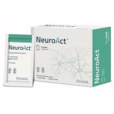 NEUROACT 20BUST