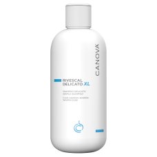 RIVESCAL DELICATO XL SH 500ML