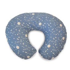 BOPPY CUSCINO BOPPY MOON STARS