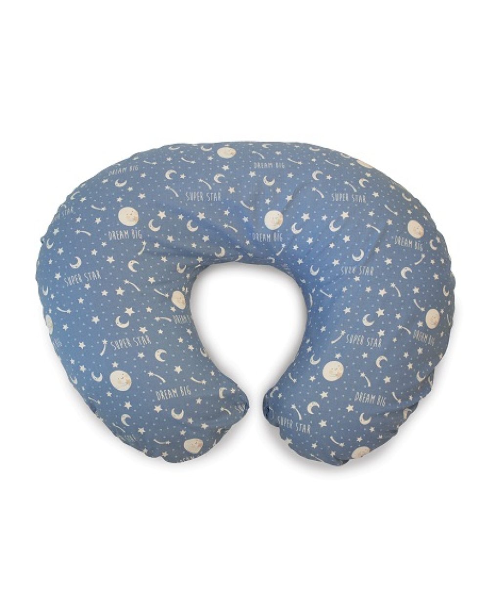 BOPPY CUSCINO BOPPY MOON STARS