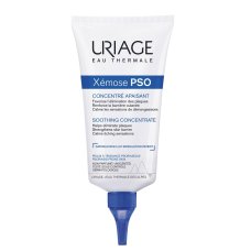 XEMOSE PSO TRATTAM CONC 150ML