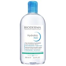 Hydrabio H2O Acqua Micellare 500Ml