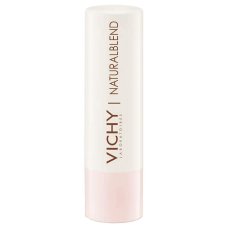 VICHY NATURAL BLEND LIPS NUDE<