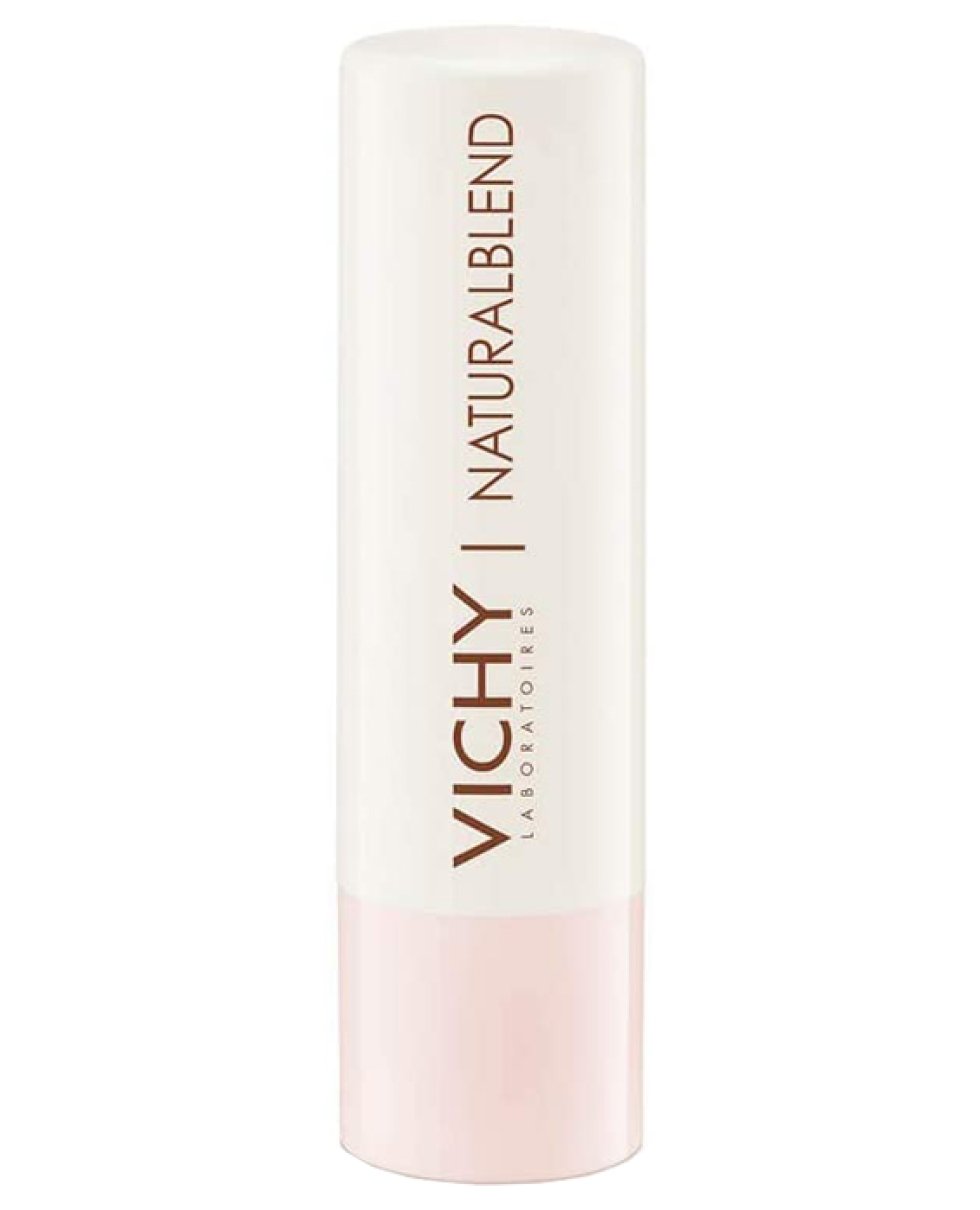 VICHY NATURAL BLEND LIPS NUDE<