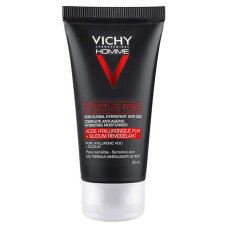 VICHY HOMME A/AGE STRUCTURE 50ML