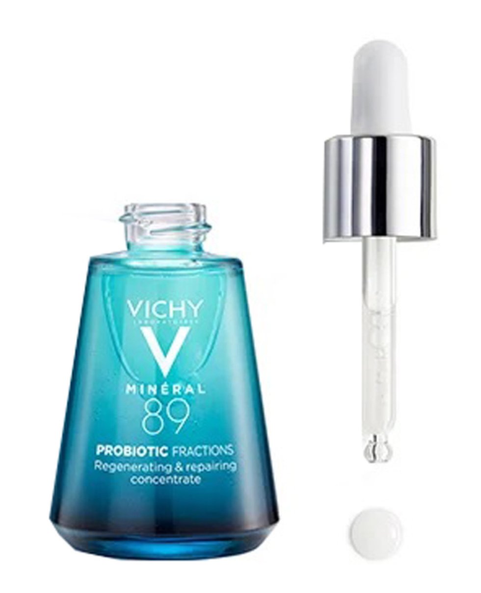 VICHY M89 Prob.Fraction 30ml