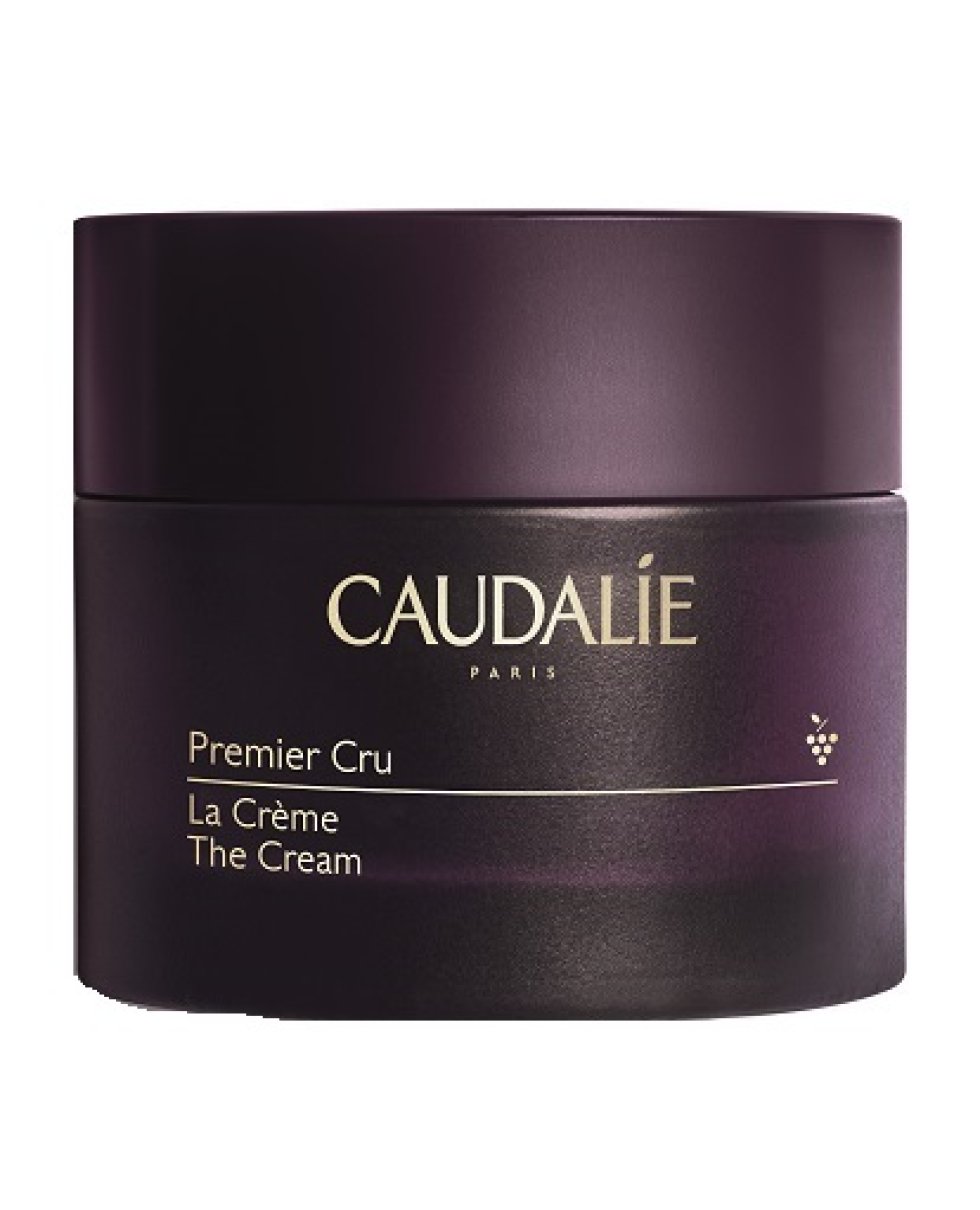 PREMIER CRU Cr.50ml