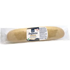 NUTRIFREE Baguette 90g