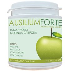 AUSILIUM Forte Mela Verde 150g