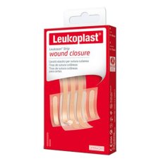 LEUKOSAN STRIP KIT 6+3CEROTTI