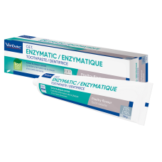 DENTIFRICIO ENZIMATICO 70 GR